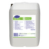 Manutentore biologico per scarichi Diversey Suma Drain GTS Plus 10 litri