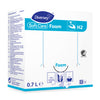 Detergente lavamani profumato in schiuma Diversey Soft Care Foam H2 6x700 ml