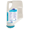 Detersivo in polvere con candeggianti Diversey Clax Revoflow PRO 35X2 3,5 kg