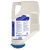 Additivo alcalino in polvere per sporco grasso Diversey Clax Revoflow ALC 10X1 3x4 kg