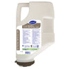 Candeggiante ossigeno per capi colorati Diversey Clax Revoflow OXI Pur-Eco 43X3 4 kg