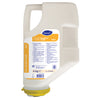 Candeggiante in polvere al cloro basse temperature Diversey Clax Revoflow CLOR 42X1 3x4 kg