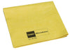 Panno in microfibra tessuta-non-tessuta Diversey TASKI MicroEasy 38 x 37 cm Giallo 5 pezzi
