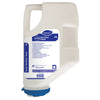 Detergente alcalino concentrato in polvere Diversey Suma Revoflow Clean P6 4,5 kg