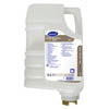 Brillantante acido concentrato Diversey Suma Revoflow Clear A11 3x4 litri
