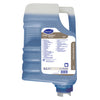 Brillantante neutro concentrato Diversey Suma Revoflow Perfect A17 4 litri