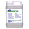 Detergente decerante per metodo spray Diversey TASKI Jontec OmniStrip F1e 2x5 litri