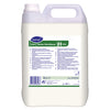 Detergente/manutentore per metodo spray Diversey TASKI Jontec OmniSpray F3h 5 litri