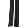 Strisce velcro Diversey TASKI VersaPlus Velcro Strip 60 cm 1 pezzo