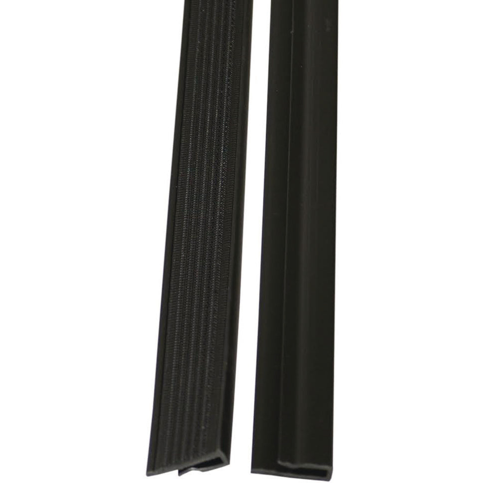 Strisce velcro Diversey TASKI VersaPlus Velcro Strip 60 cm 1 pezzo