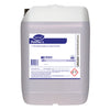 Flocculante liquido a base di poliettroliti Diversey Polifloc L 20 litri