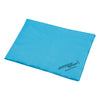 Panno in microfibra per vetri Diversey TASKI Pro 40 x 50 cm Blu 5 pezzi