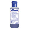 Detergente multiuso concentrato Diversey TASKI Sprint 200 conc 1 litro