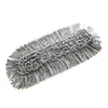 Mop per la scopatura a secco-umido Diversey TASKI JM Pro Allround Mop 40 cm Grigio 5 pezzi