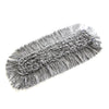 Mop per la scopatura a secco-umido Diversey TASKI JM Pro Allround Mop 60 cm Grigio 1 pezzo