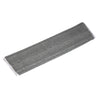 Mop per scrub per pavimenti rugosi-antiscivolo Diversey TASKI JM Pro HD Scouring Mop 40 cm Grigio 1 pezzo