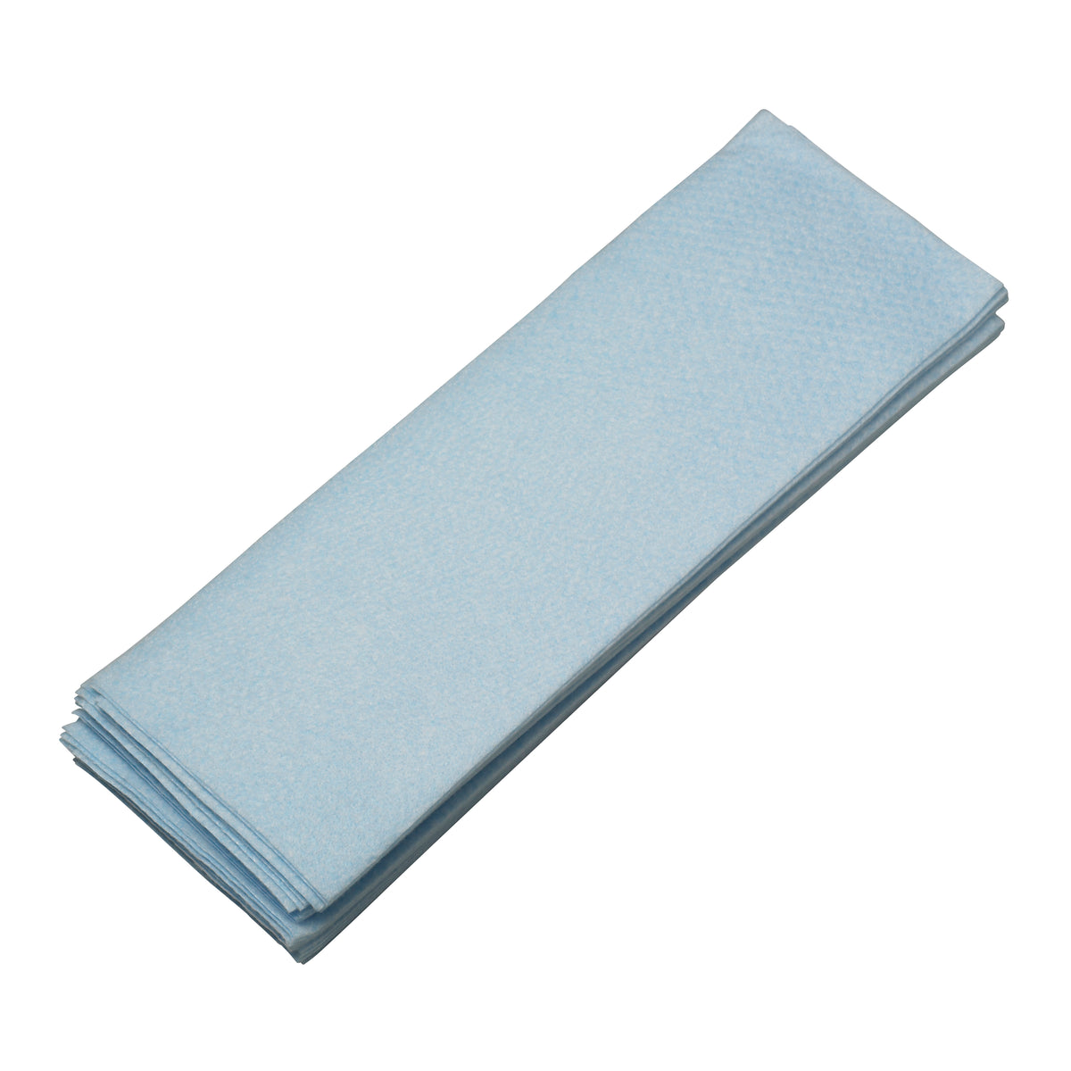 Mop piano monouso Diversey TASKI Versa Disposable Mops 40 cm 25 pezzi