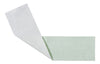 Mop piano monouso Diversey TASKI Versa Disposable Mops 60 cm 25 pezzi
