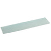 Mop piano monouso Diversey TASKI Versa Disposable Mops 60 cm 1 pezzo