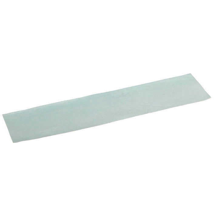 Mop piano monouso Diversey TASKI Versa Disposable Mops 60 cm 1 pezzo