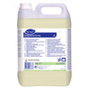 Detergente lavastoviglie per acque dure Diversey Suma Nova Pur-Eco L6 5 litri