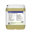 Detergente lavastoviglie per acque dure Diversey Suma Nova Pur-Eco L6 10 litri
