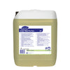 Detergente lavastoviglie per acque medio-dure Diversey Suma Jade Pur-Eco L8 10 litri
