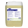 Detergente lavastoviglie per acque medio-dure Diversey Suma Jade Pur-Eco L8 20 litri