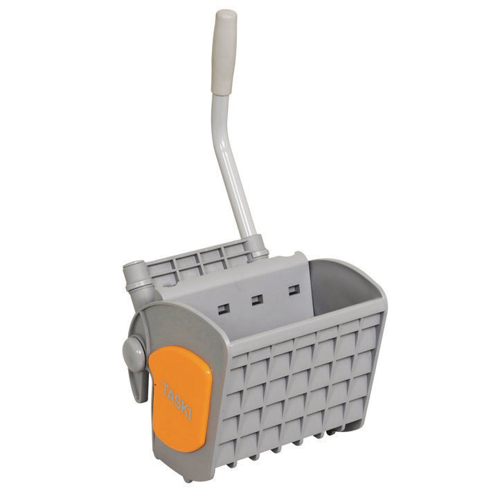 Strizzatore per mop piano Diversey TASKI MicroEasy Wringer 40 cm