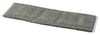 Mop in microfibra Diversey TASKI MicroEasy Scouring Mop HD 40 cm 5 pezzi