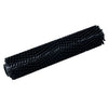 Spazzola cilindrica standard per swingo 150 Diversey TASKI