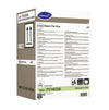 Brillantante neutro concentrato Diversey Suma Select Pur-Eco A7 10 litri