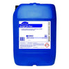 Riequilibratore del pH Diversey Drago PH Plus 20 litri DISPONIBILE IN 7 GIORNI LAVORATIVI