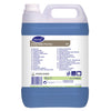Brillantante neutro concentrato Diversey Suma Select Pur-Eco A7 5 litri