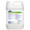 Neutralizzante enzimatico di cattivi odori Diversey Good Sense Breakdown 5 litri