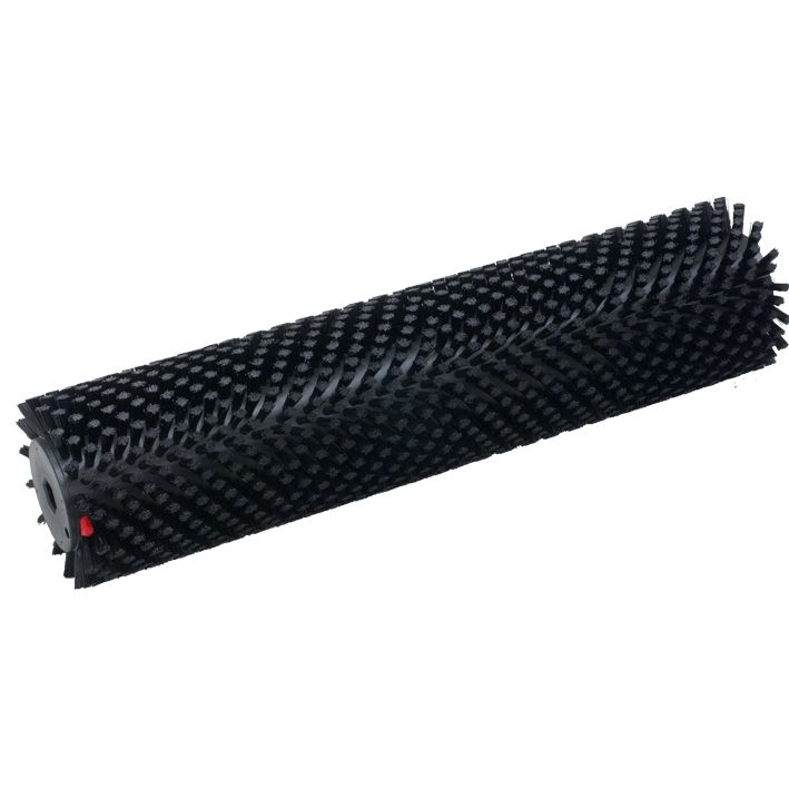 Spazzola cilindrica standard 38 cm Diversey TASKI