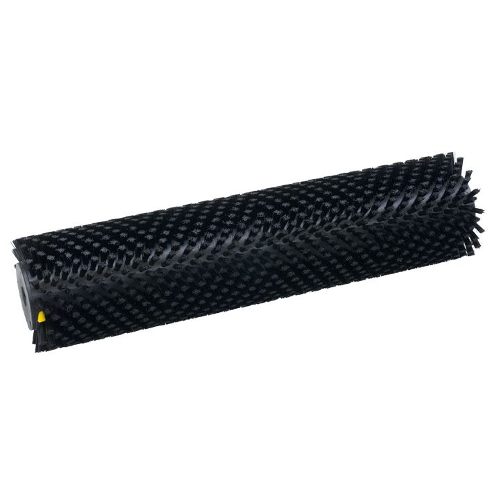 Spazzola cilindrica dura 38cm Diversey TASKI