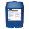 Candeggiante concentrato ossigeno alte temperature Diversey Clax Sonril conc 40A1 20 litri