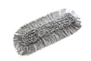 Mop per scopatura resistente al cloro Diversey TASKI JM Hygiene Allround Mop 40 cm 5 pezzi