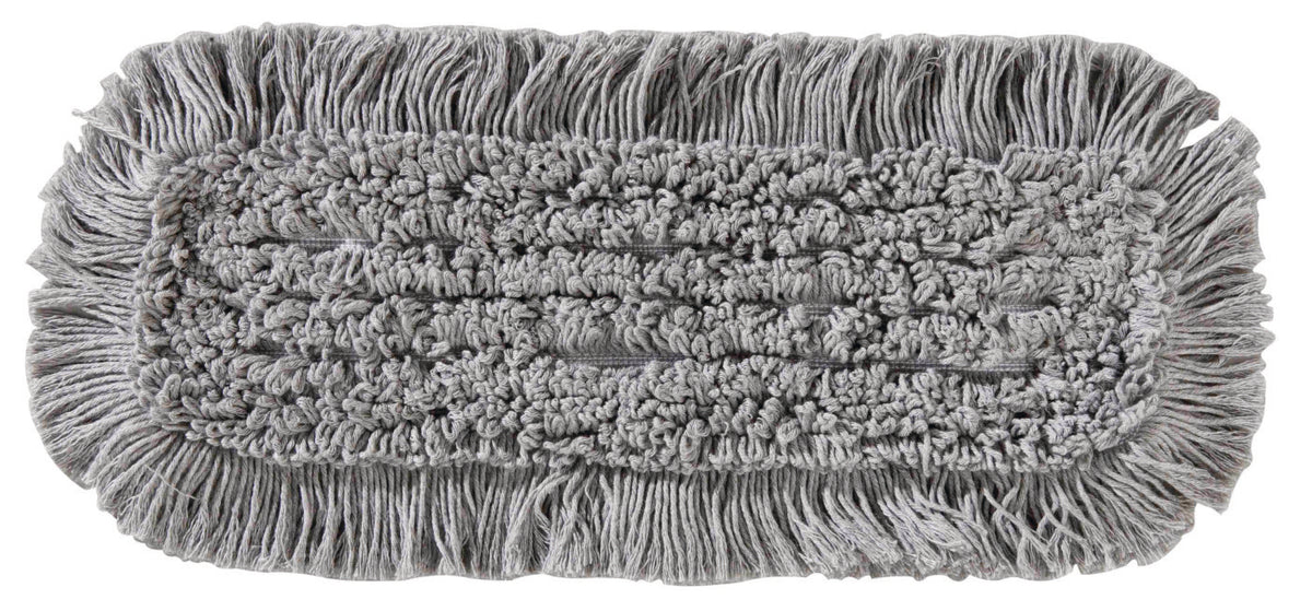Mop in microfibra Diversey TASKI MicroEasy Hyg. Allround Mop 40 cm 1 pezzo