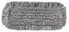 Mop in microfibra Diversey TASKI MicroEasy Hyg. Allround Mop 40 cm 5 pezzi