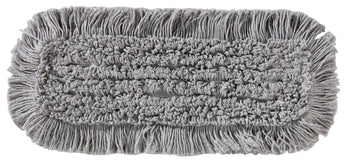 Mop in microfibra Diversey TASKI MicroEasy Hyg. Allround Mop 40 cm 5 pezzi