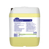 Detergente lavastoviglie per acque dolci Diversey Suma Ultra Pur-Eco L2 10 litri