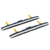 Kit succhiatore per swingo E Diversey TASKI