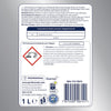 Detergente disincrostante per superfici del bagno Cif Anticalcare Bagno 1 lt
