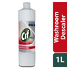 Disincrostante per bagno Diversey Cif Anticalcare Bagno 6x1 lt