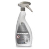 Detergente disincrostante acido per l'igiene del bagno Cif Bagno 750 ml