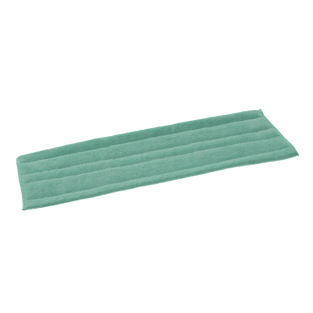 Standard mop per la scopatura Diversey TASKI Standard Dry Mop 40 cm Verde 1 pezzo