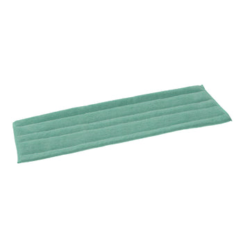Standard mop per la scopatura Diversey TASKI Standard Dry Mop 40 cm Verde 1 pezzo