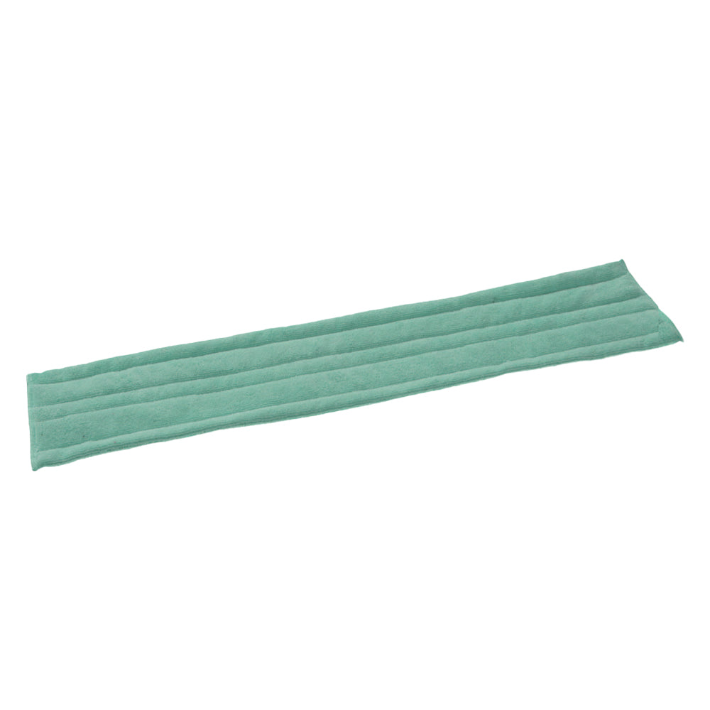 Standard mop per la scopatura Diversey TASKI Standard Dry Mop 60 cm Verde 20 pezzi